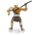 Bugbear Stalker - Monster Manual Collection 2 - Icons of the Realms #14