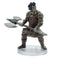 Orc Berserker - Monster Manual Collection 2 - Icons of the Realms #05