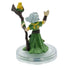 Gnome Emerald Enclave Druid - Adventures in Faerun - Icons of the Realms - #37