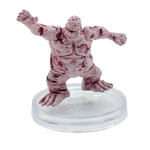 Manes - Monster Manual Collection 2 - Icons of the Realms #09