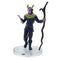 Tiefling Zentarim Bandit Deceiver - Adventures in Faerun - Icons of the Realms - #15