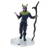 Tiefling Zentarim Bandit Deceiver - Adventures in Faerun - Icons of the Realms - #15