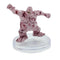 Manes - Monster Manual Collection 2 - Icons of the Realms #09