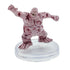 Manes - Monster Manual Collection 2 - Icons of the Realms #09