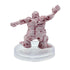 Manes - Monster Manual Collection 2 - Icons of the Realms #09
