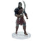 Orc Bandit - Monster Manual Collection 2 - Icons of the Realms #02