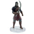 Orc Bandit - Monster Manual Collection 2 - Icons of the Realms #02