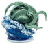 Aboleth - Monster Manual Collection 2 - Icons of the Realms #40