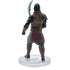 Orc Bandit - Monster Manual Collection 2 - Icons of the Realms #02