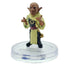 Gnome Priest of Pelor - Monster Manual Collection 2 - Icons of the Realms #11