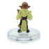 Gnome Priest of Pelor - Monster Manual Collection 2 - Icons of the Realms #11