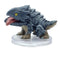 Bulette Pup - Monster Manual Collection 2 - Icons of the Realms #32