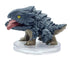 Bulette Pup - Monster Manual Collection 2 - Icons of the Realms #32