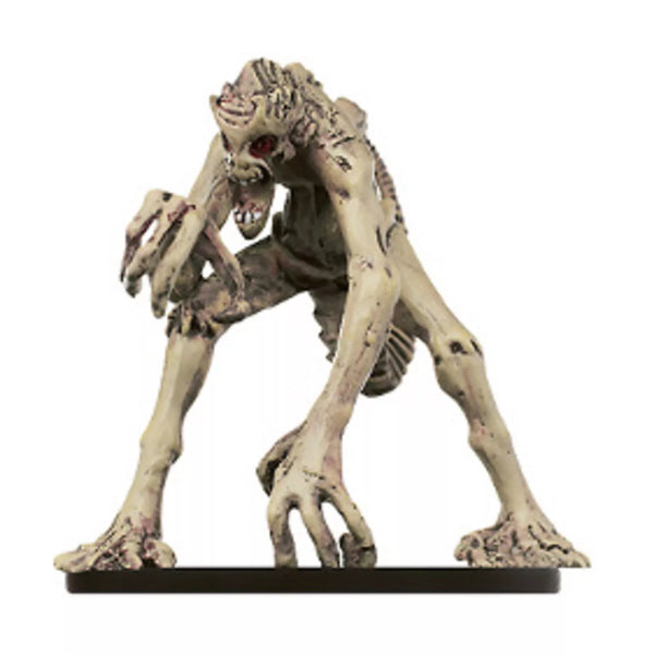 Osyluth - Desert of Desolation - Dungeons & Dragons Miniature (DDM) - #31