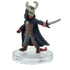 Cultist of Bhaal - Adventures in Faerun - Icons of the Realms - #01
