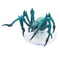 Phase Spider - Monster Manual Collection 2 - Icons of the Realms #42