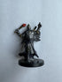 Lord Soth - Giants of Legend - Dungeons and Dragons Miniature (DDM) #36