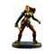 Elf Warlock - D&D Miniatures Starter Set - Dungeons & Dragons Miniature (DDM) - #4