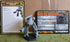 Forcepack - Legendary Mechwarriors (Kickstarter Exclusive)