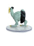 Axe Beak (White) - Adventures in Faerun - Icons of the Realms #25A