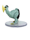 Axe Beak (White) - Adventures in Faerun - Icons of the Realms #25A