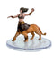 Lamia - Adventures in Faerun - Icons of the Realms #26