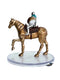 Nimblewright Steed w/ Nimblewright Rider - Icons of the Realms #29