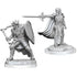 D&D Nolzurs Marvelous Miniatures Death Knights