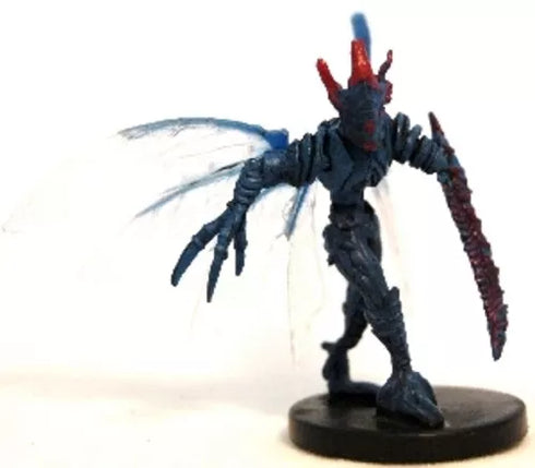 Swordwing - Lords of Madness - Dungeons and Dragons Miniatures (DDM) - #49