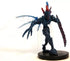 Swordwing - Lords of Madness - Dungeons and Dragons Miniatures (DDM) - #49
