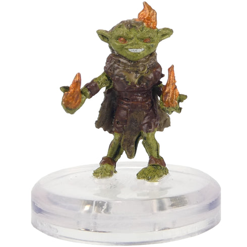 Shadern Immolator - Armies of the Dead - Pathfinder Battles #06