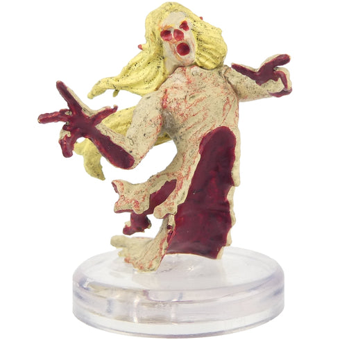 Shredskin - Armies of the Dead - Pathfinder Battles #02