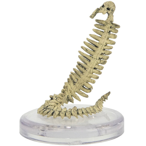 Skeletal Construct - Armies of the Dead - Pathfinder Battles #13