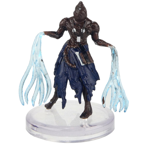 Spellscar Fext - Armies of the Dead - Pathfinder Battles #24