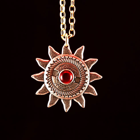 Beadle & Grimm's Curse Of Strahd Artifact Set (D&D)