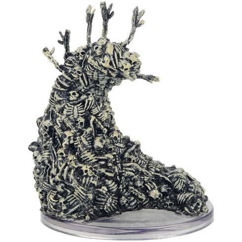 Tanglebones - Armies of the Dead - Pathfinder Battles #44