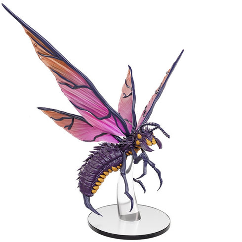 Hellwasp - Vecna Eve of Ruin - #40