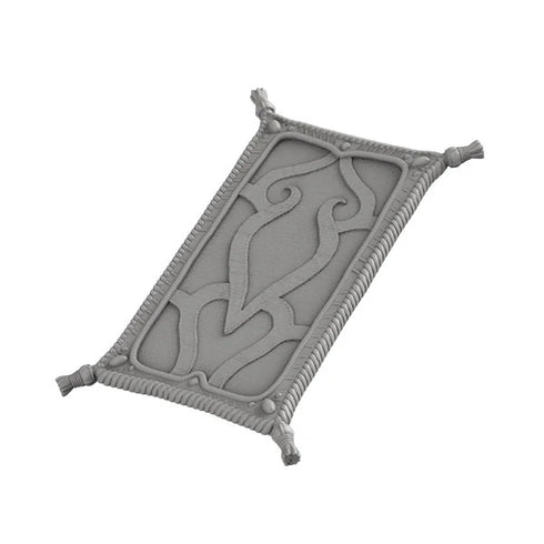 Carpet - Next Level Miniatures