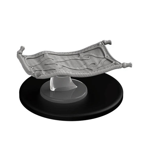 Flying Carpet - Next Level Miniatures