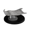 Flying Carpet - Next Level Miniatures