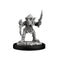 Goblin Rogue - Next Level Miniatures