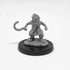 Red Cap (Sickle) - Next Level Miniatures
