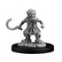 Red Cap (Sickle) - Next Level Miniatures