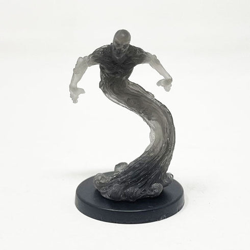 Shadow (Drifting) - Next Level Miniatures