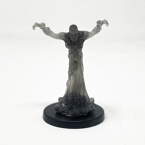 Shadow (Looming) - Next Level Miniatures