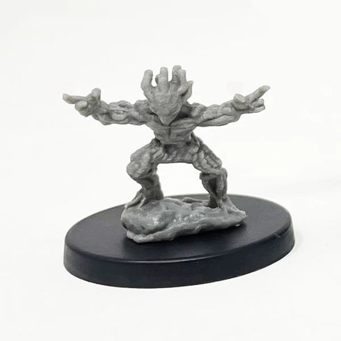 Twig Blight (A) - Next Level Miniatures