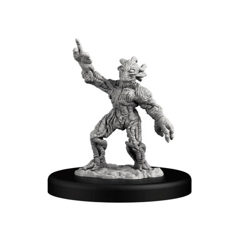 Twig Blight (B) - Next Level Miniatures
