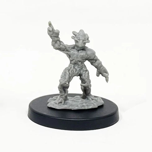 Twig Blight (B) - Next Level Miniatures