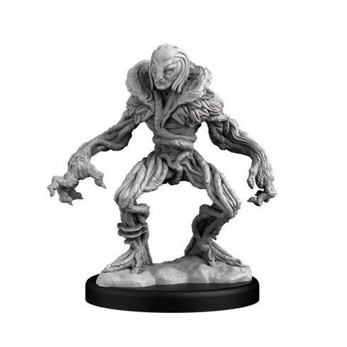 Vine Blight (A) - Next Level Miniatures