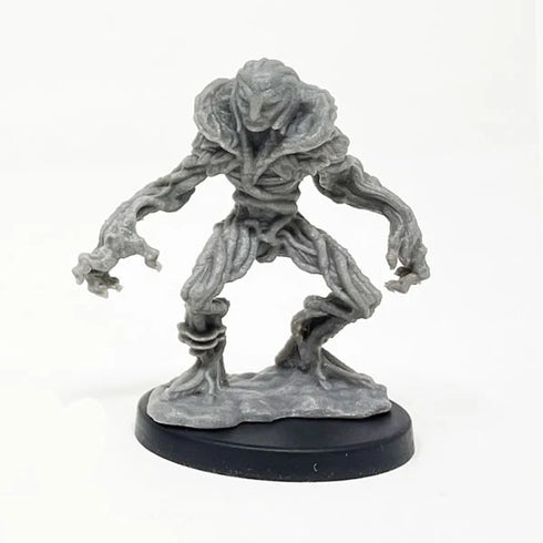 Vine Blight (A) - Next Level Miniatures